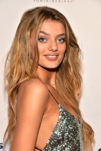 Bregje Heinen