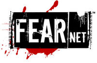 Fearnet