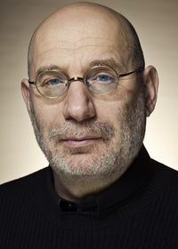 Борис Акунин