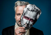 Ari Behn