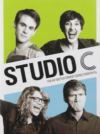 Studio C