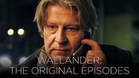Wallander