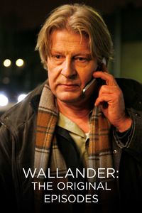 Wallander