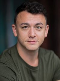 Chris Richards