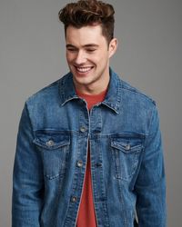 Curtis Pritchard