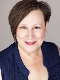 Debra Wassum