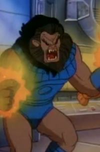 Blastaar