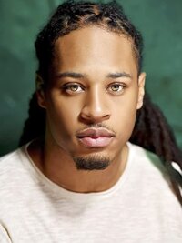 Quincy Giles