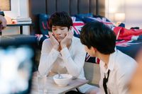 Episode 11