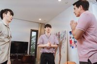 Episode 11