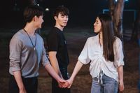 Episode 11