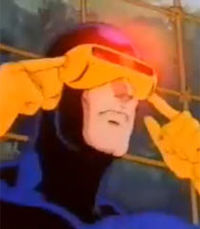 Cyclops