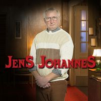 Jens Nohannes Soot