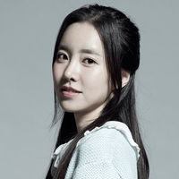 Jung Ha Eun