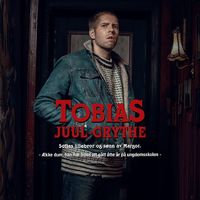 Tobias Juul-Grythe