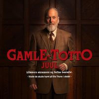 Gamle-Totto Juul