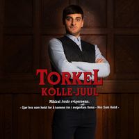 Torkel Kolle-Juul
