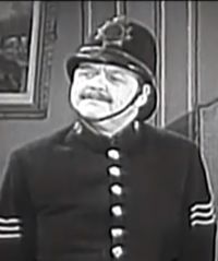 Kenneth Richards