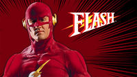 The Flash
