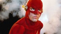The Flash