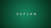 Sufjan