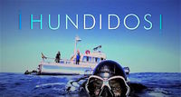 Hundidos