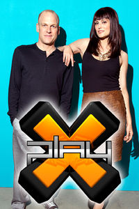 X-Play