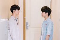 Episode 12