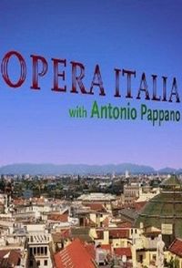Opera Italia