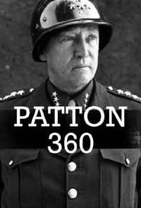 Patton 360