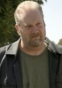 Waylon Strout