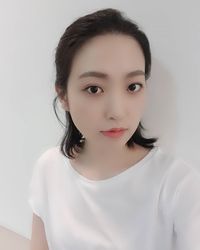 Ahn Soo Bin