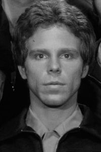 Brad David