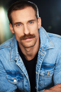 Dillan Howard Ostrom