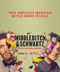 Middleditch & Schwartz