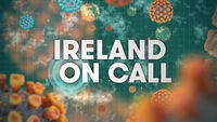 Ireland On Call