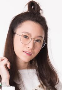 Rapeeporn Surawan‎