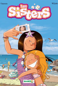 Les Sisters