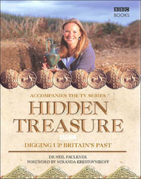 Hidden Treasure