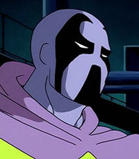 Hobie Brown / Prowler