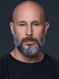 Mario Quezada