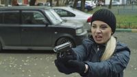 По справедливости