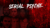 Serial Psyche