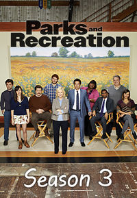 Season 3