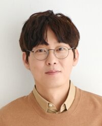 Yoon Jae Young