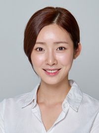 Cha Jeong Won