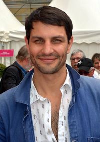 Marc Ruchmann