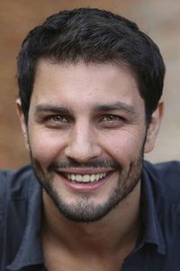 Marc Ruchmann