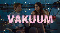 Vakuum