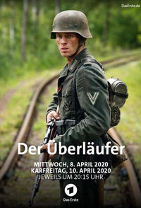Der Überläufer